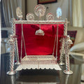 Silver Jhula