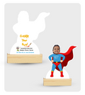 Caricature - Personalise Your Home ( 7/8 Height, MDF )