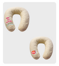 Neck Pillow - Live