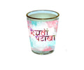 Kudi Patakha Shot Glass