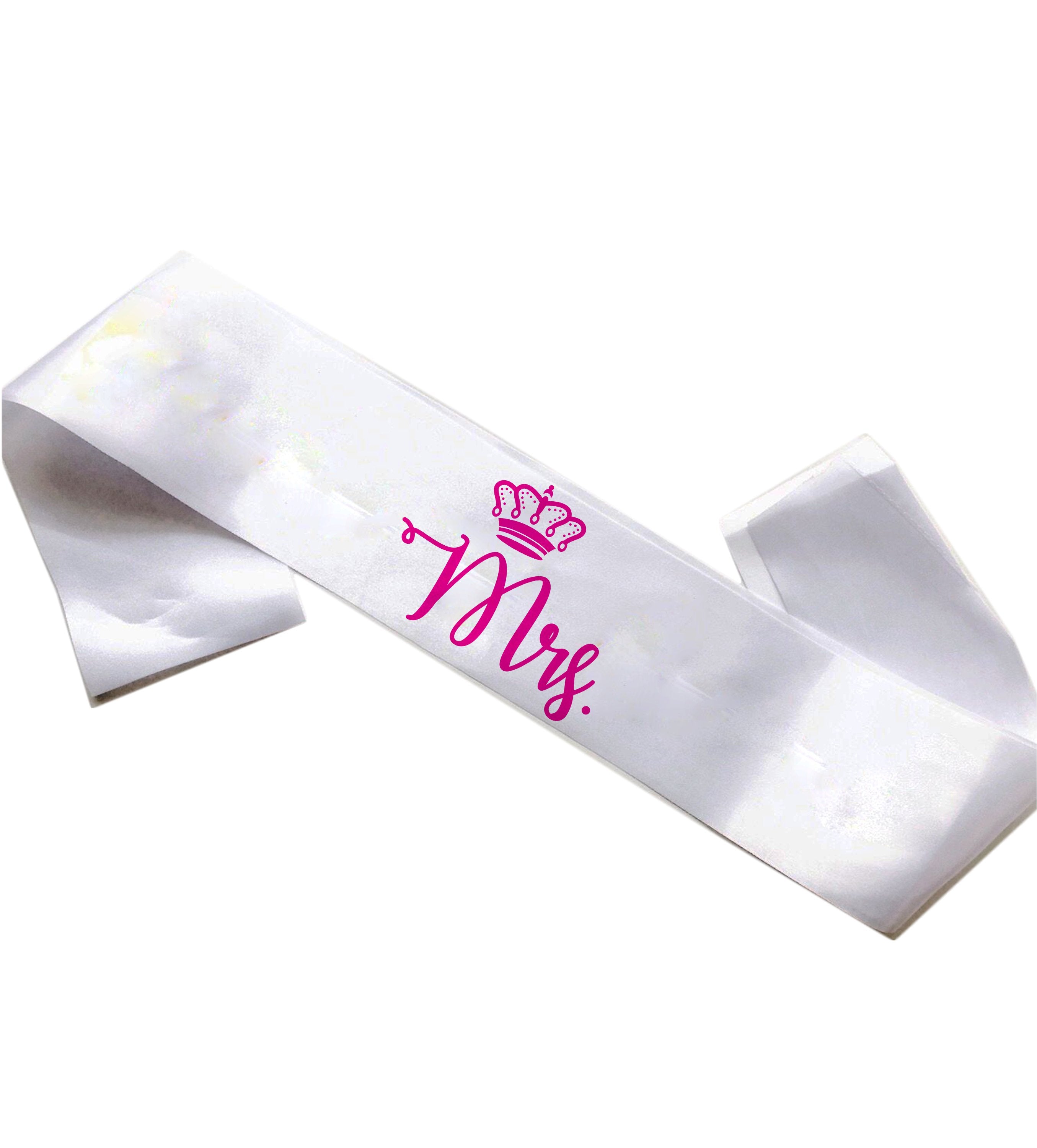 Mrs. Sash