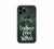 Conquer From Within iPhone 11 Pro Max Mobile Case