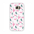 Duck Fill Print Samsung S6 Mobile Case