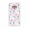 Duck Fill Print Samsung Note 9 Mobile Case
