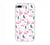 Duck Fill Print iPhone 8+ Mobile Case