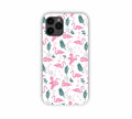 Duck Fill Print iPhone 11 Pro Max Mobile Case