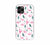 Duck Fill Print iPhone 11 Pro Max Mobile Case