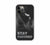 Stay Focused iPhone 12 Pro Mobile Case