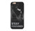 Stay Focused iPhone 6+ Mobile Case