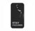 Stay Focused Dark Samsung Note 3 Mobile Case