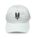 Bali Daan Symbol Cap