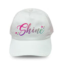 Shine Cap