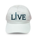 Live Cap