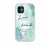 Love Kind Envy iPhone 11 Mobile Case