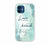 Love Kind Envy iPhone 12 Mini Mobile Case