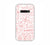 Pink Bakery Icons Design Samsung S10 Plus Mobile Case