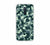 Green Camouflage Design One Plus 8 Mobile Case 