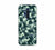 Green Camouflage Design One Plus 8 Pro Mobile Case 