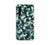 Green Camouflage Design One Plus Nord Mobile Case 