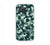 Green Camouflage Design Samsung Note 10 Lite Mobile Case 