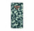 Green Camouflage Design Samsung Note 9 Mobile Case 