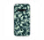 Green Camouflage Design Samsung S10 Plus Mobile Case 