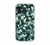 Green Camouflage Design iPhone 11 Mobile Case 
