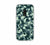 Green Camouflage Design One Plus 6T Mobile Case 