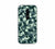 Green Camouflage Design One Plus 6 Mobile Case 