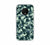 Green Camouflage Design One Plus 7T Mobile Case 