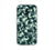 Green Camouflage Design One Plus 7 Mobile Case 