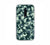 Green Camouflage Design One Plus 7 Pro Mobile Case 