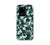 Green Camouflage Design Samsung S20 Ultra Mobile Case 