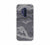 Grey Shade Camouflage Design One Plus 8 Pro Mobile Case 