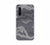 Grey Shade Camouflage Design One Plus Nord Mobile Case 