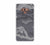 Grey Shade Camouflage Design Samsung Note 9 Mobile Case 