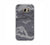 Grey Shade Camouflage Design Samsung Note 5 Mobile Case 