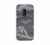 Grey Shade Camouflage Design One Plus 6T Mobile Case 