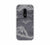 Grey Shade Camouflage Design One Plus 6 Mobile Case 