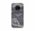 Grey Shade Camouflage Design One Plus 7T Mobile Case 