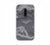Grey Shade Camouflage Design One Plus 7 Pro Mobile Case 