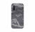 Grey Shade Camouflage Design Samsung Note 10  Mobile Case 