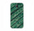 Green Wooden Texture Design Samsung Note 3 Mobile Case 