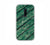 Green Wooden Texture Design One Plus 7 Pro Mobile Case 