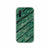 Green Wooden Texture Design Samsung Note 10  Mobile Case 