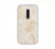 Cream Marble Texture Design One Plus 7 Pro Mobile Case 