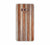 Brown and Gery Wooden Texure Design Samsung Note 9 Mobile Case 