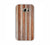 Brown and Gery Wooden Texure Design Samsung Note 5 Mobile Case 