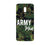 Army Man One Plus 6 T Mobile Case