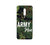 Army Man One Plus 7 T Pro Mobile Case